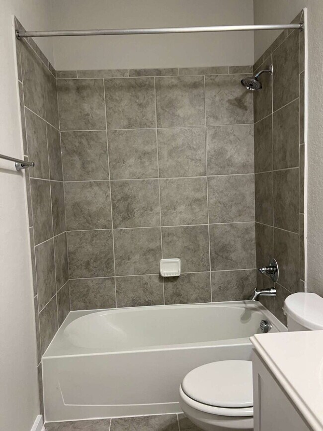 Building Photo - Three Bed/Two Bath Home at Stahl & O'Connor Rd