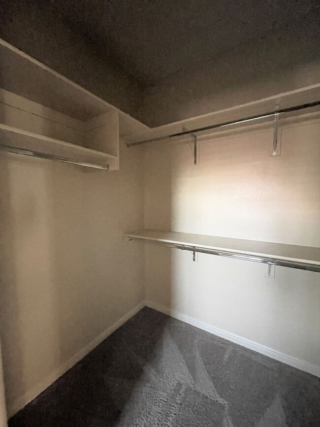 Building Photo - APPLICATION PENDING- Three Bedroom Home in...