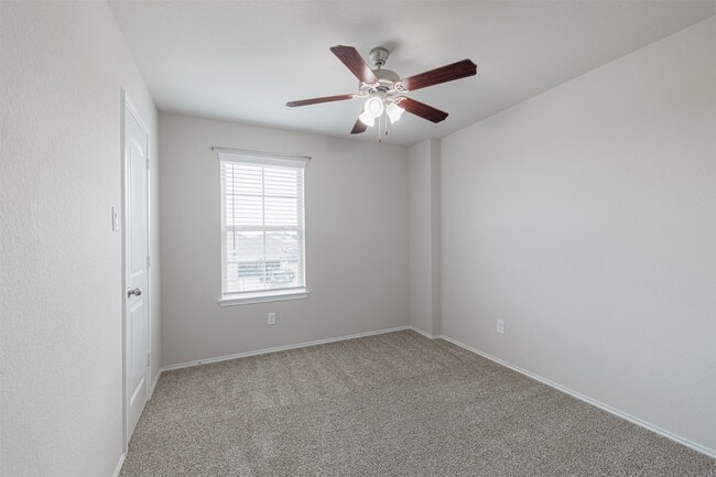 Building Photo - 4438 Andorno Dr