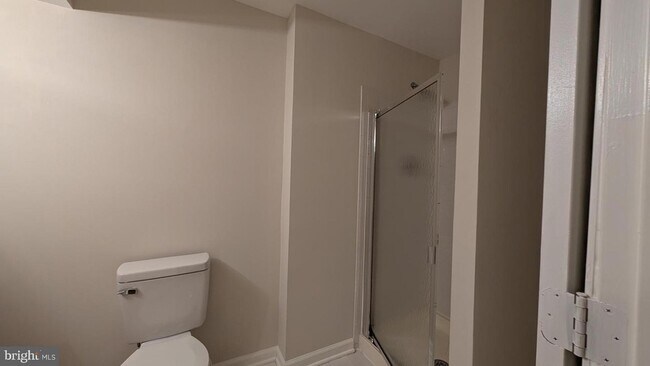 Building Photo - 4500 Stone Pine Ct