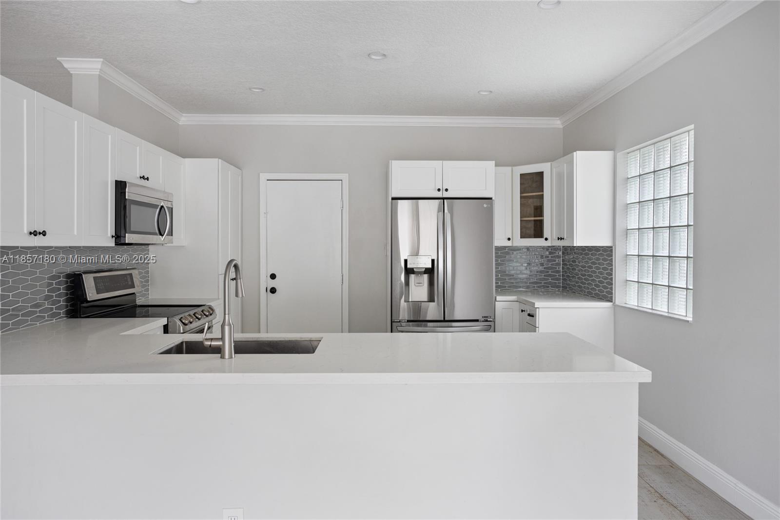 Building Photo - 15141 SW 49th St