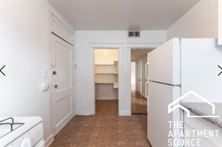 Building Photo - 2520 N Kedzie Blvd