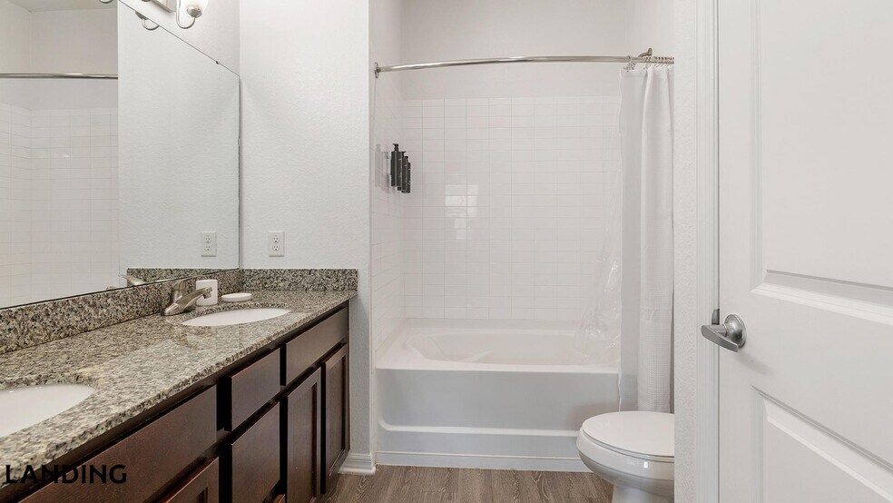 Building Photo - 1595 Marden Rdg Lp