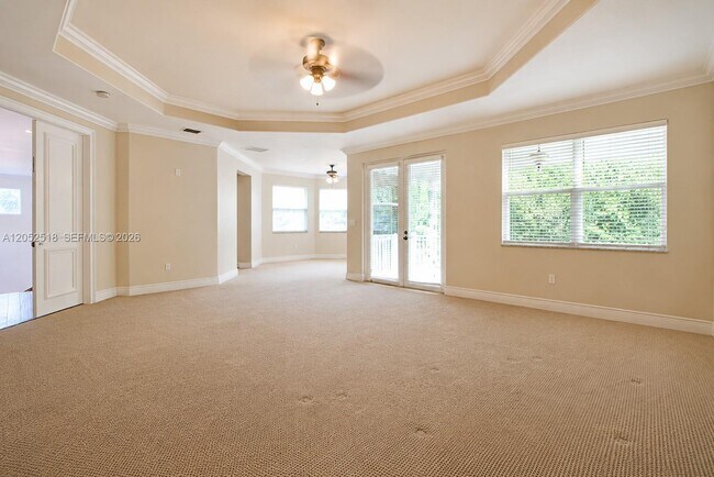 Building Photo - 17376 SW 266th Terrace