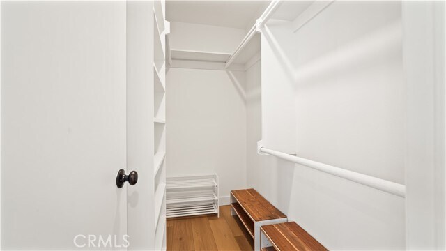 Building Photo - 304 Larkspur Ave