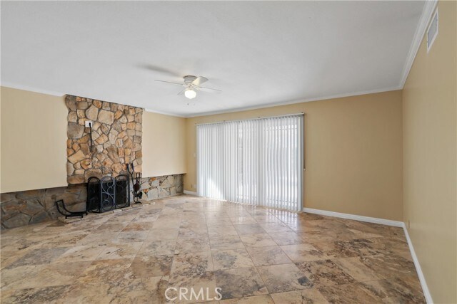 Building Photo - 4880 Hazelnut Ave