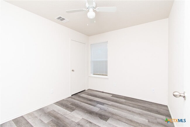Building Photo - 1308 Liberation Ln