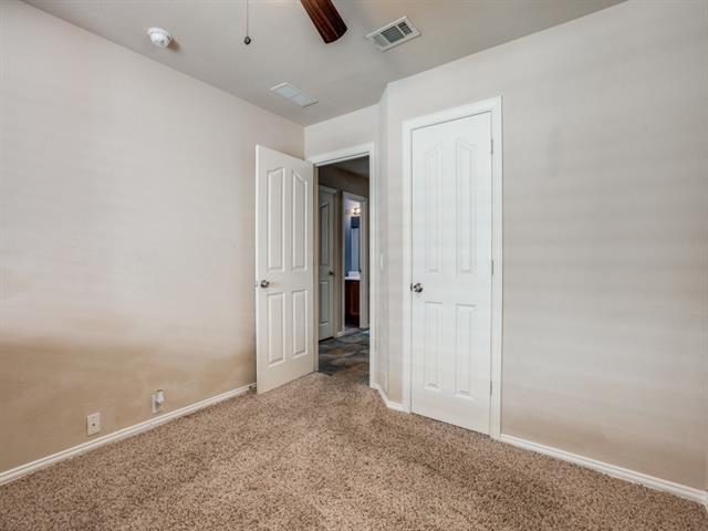 Building Photo - 2708 Prescotte Pointe