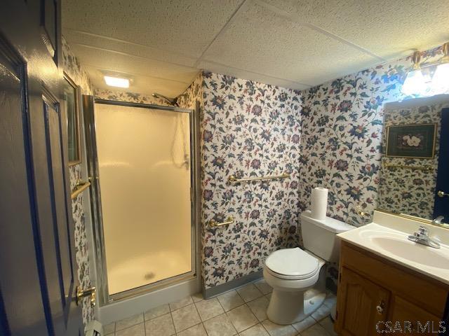 Building Photo - 213 Sunapee Dr