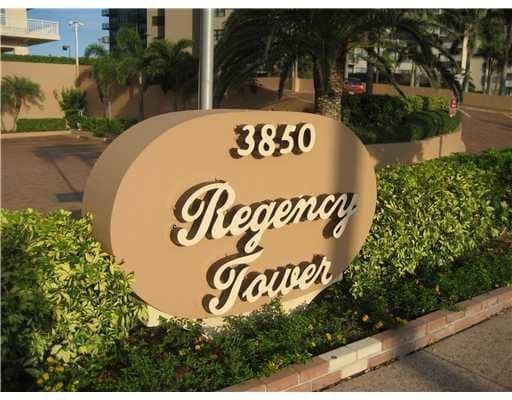 Building Photo - 3850 Galt Ocean Dr