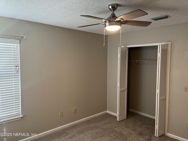 Building Photo - 410 Jax Estates Dr N