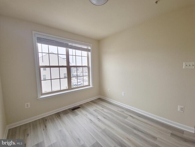 Building Photo - 4705 Verdana Lp