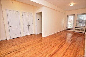 Building Photo - 41-32 44th St