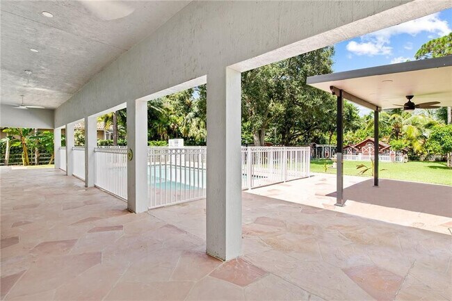 Building Photo - 6344 NW 74th Terrace