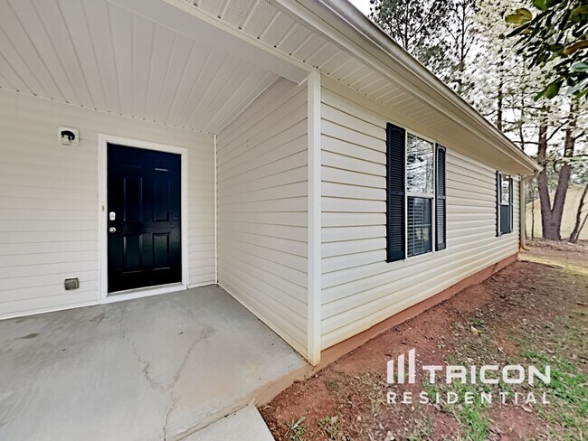 Building Photo - 15 Meeler Dr