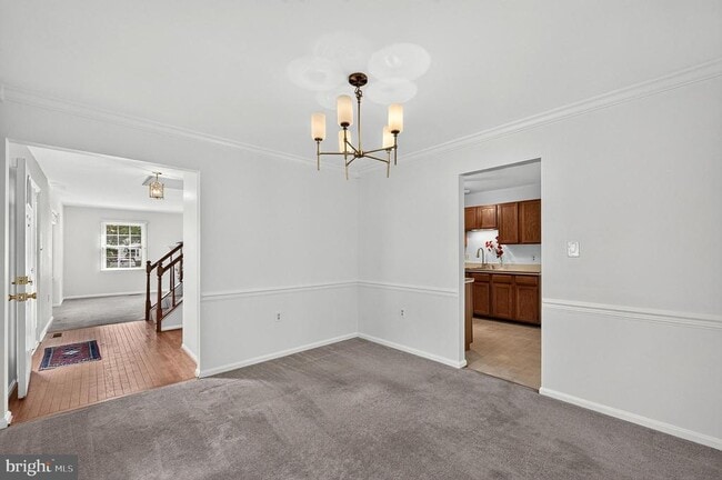 Building Photo - 14560 Creek Branch Ct
