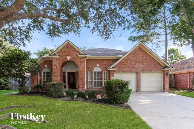 Building Photo - 2115 Mercoal Dr