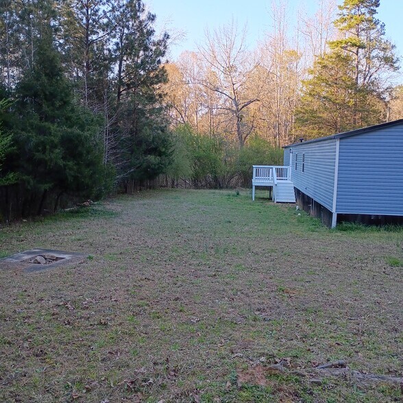 Building Photo - 115 Turkey Creek Rd