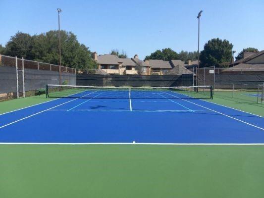 Building Photo - 1200 Calico Ln