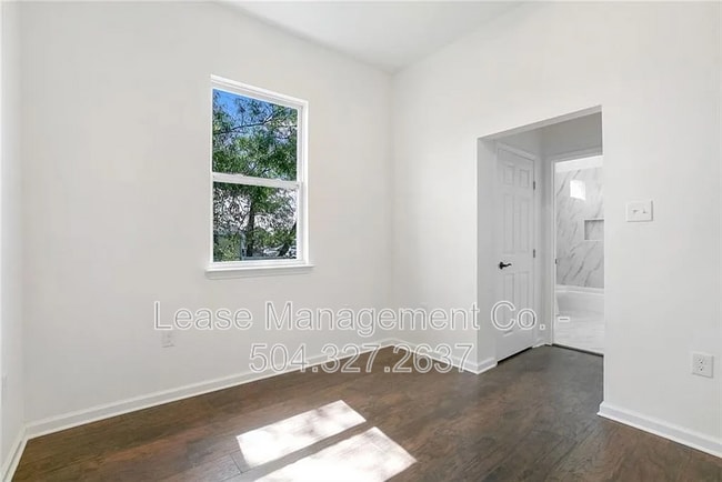 Building Photo - 8733 Olive St