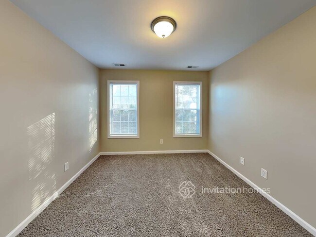 Building Photo - 2712 Waterford Crystal Ct