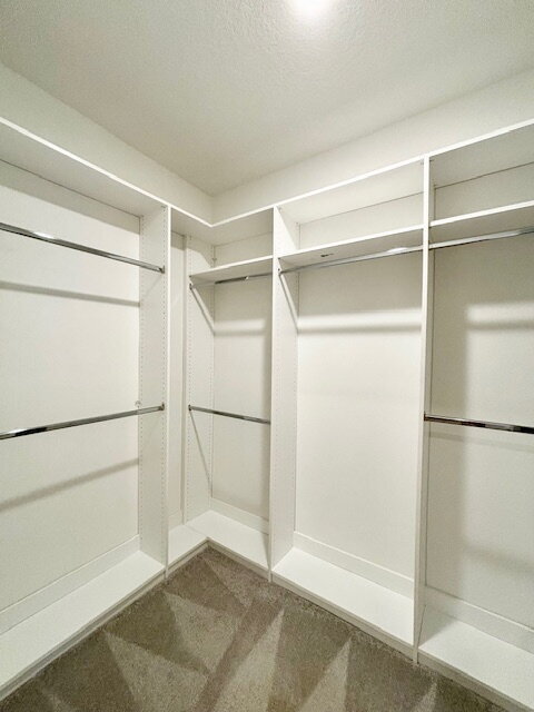 Building Photo - Now Leasing in Mascotte 4Bdrm 2Bath Open Concept – Don’t Miss This Home!