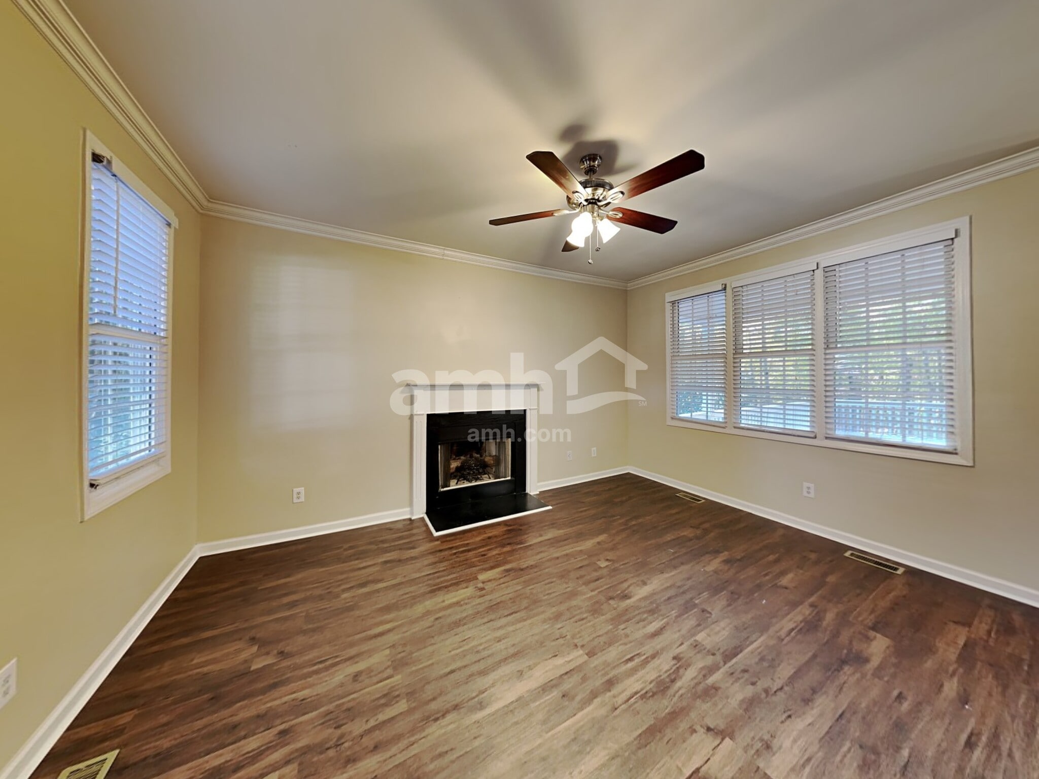 Building Photo - 2200 Bay Creek Ct