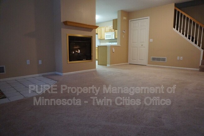 Building Photo - 506 Mariner Way