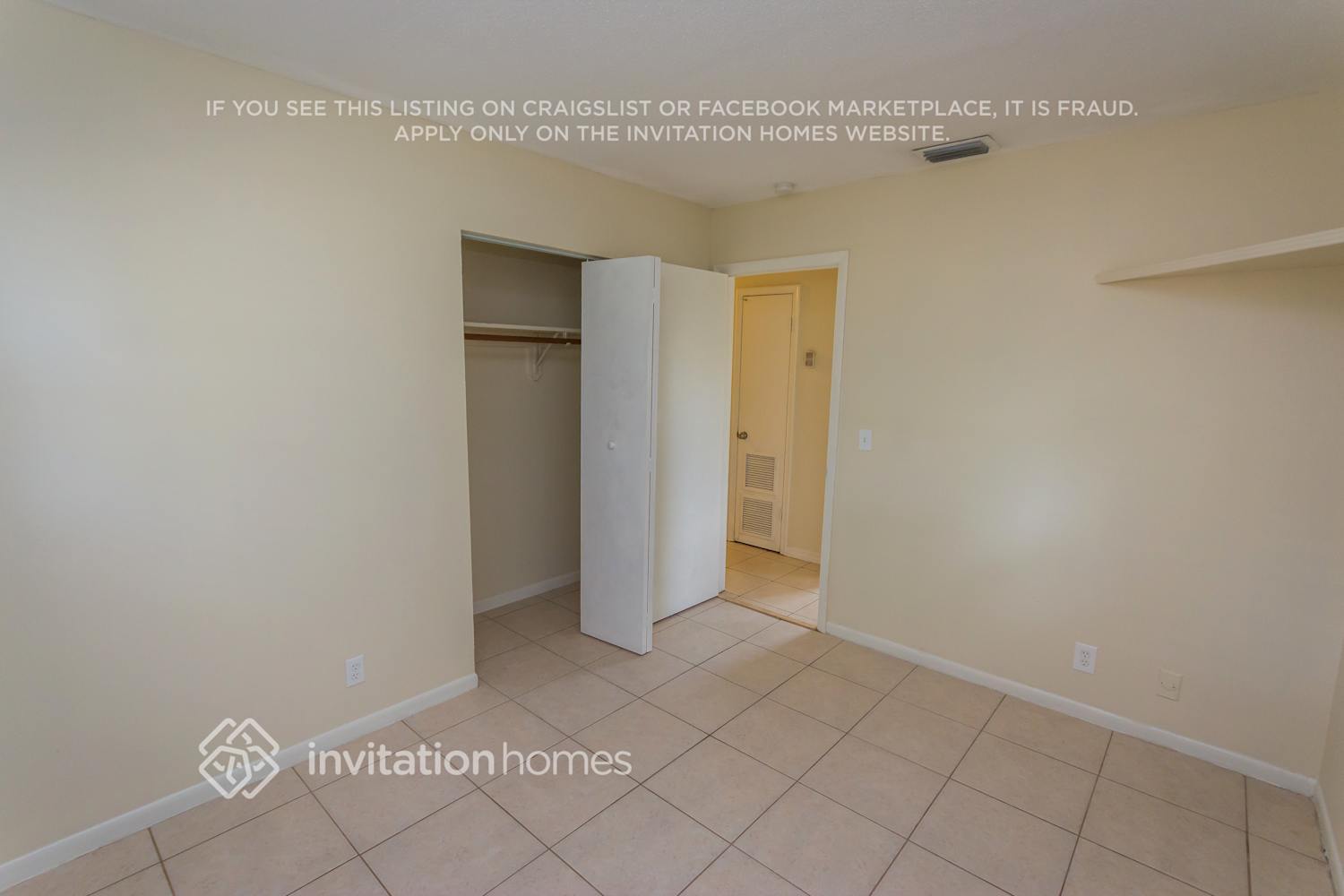 Building Photo - 640 Barber Ave