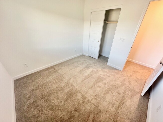 Building Photo - NEW, NEW, NEW! BEAUTIFUL 2 STORY HOME WITH...