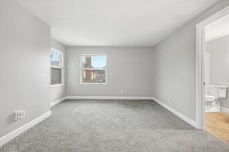 Building Photo - 3609 Balsam Ave