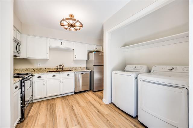 Building Photo - 5300 Keller Springs Rd