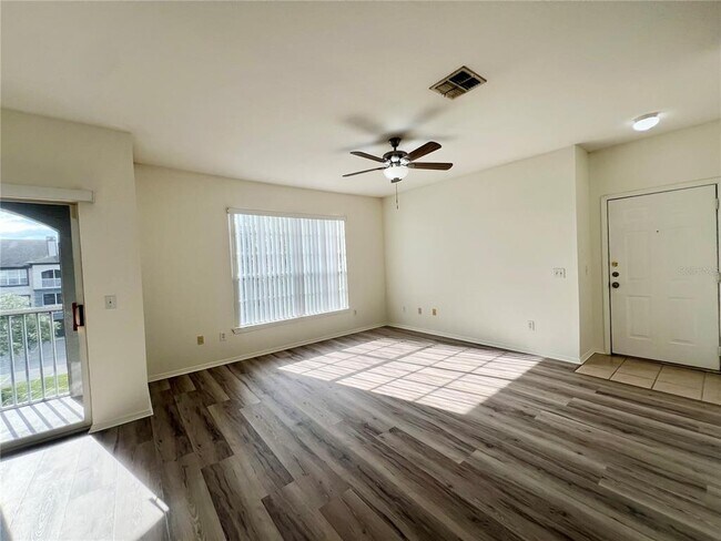 Building Photo - 13025 Sanctuary Cove Dr