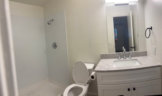 Building Photo - 2318 Franzen Ave