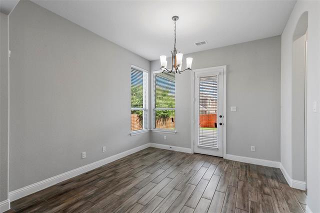 Building Photo - 15105 Stargazer Dr