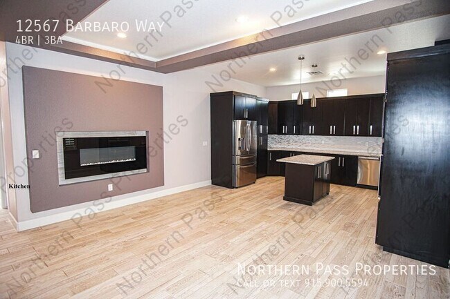 Building Photo - 12567 Barbaro Wy