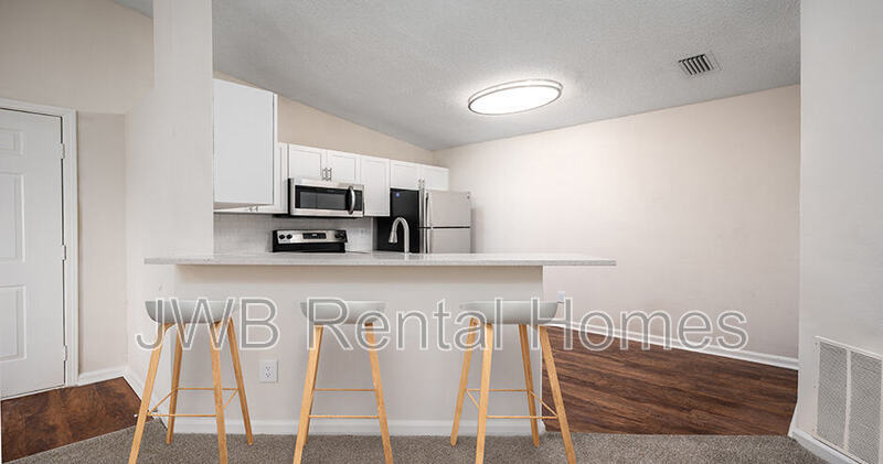 Building Photo - 2768 Jimmy Buffett Mem Hwy
