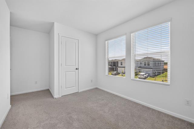Building Photo - 914 Sandhill Crane Ln
