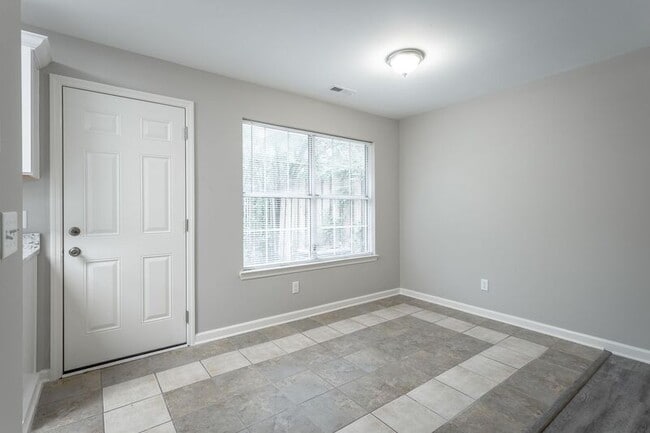 Building Photo - 1258 Joiner Rd