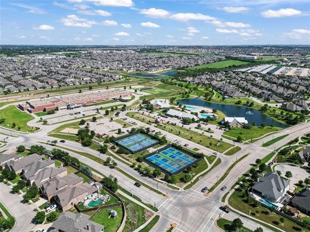 Building Photo - 4405 Rosedale St