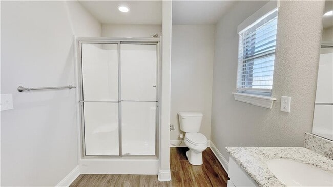 Building Photo - 1744 Charismatic Dr