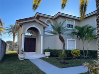 Building Photo - 4371 SW 159th Path