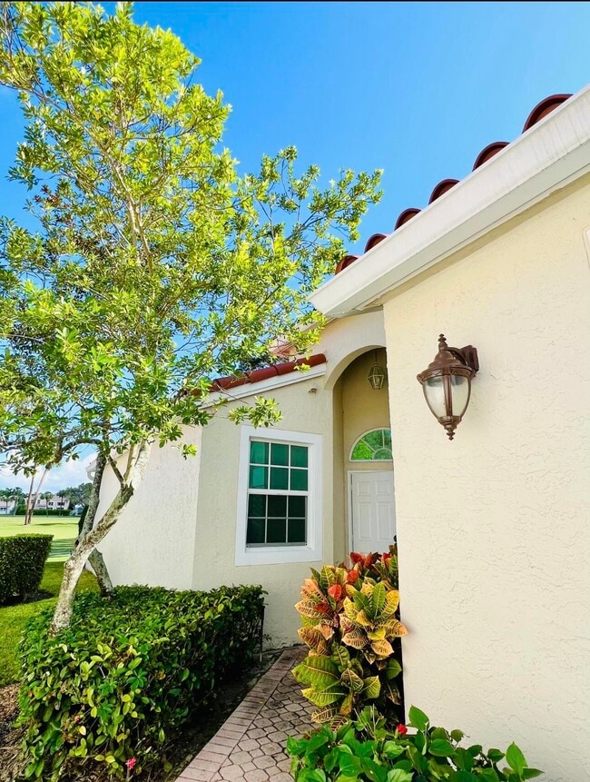 Building Photo - 17334 Antigua Point Way