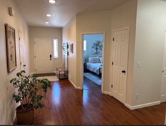 Building Photo - 8554 W 48th Pl