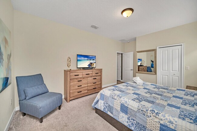 Building Photo - 1671 Moon Valley Dr