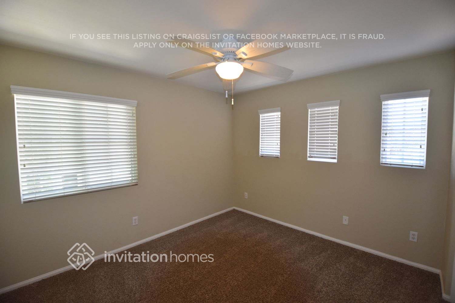 Building Photo - 36655 Bay Hill Dr