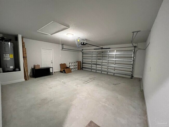 Building Photo - 4407 Wilmington Way