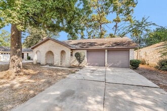 Building Photo - 23914 Spring Gum Dr