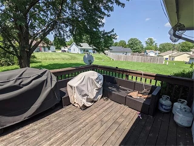 Building Photo - 13232 S Brougham Dr