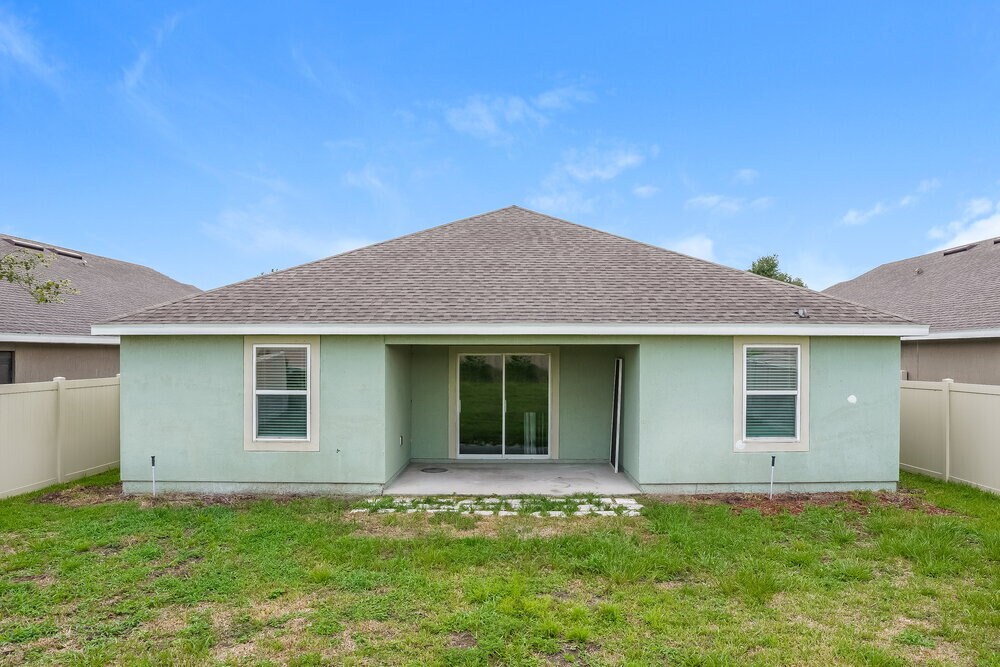 Building Photo - 3229 Hidden Meadows Ct